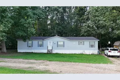 145 Nathaniel Lane, Kannapolis, NC 28081 - Photo 4