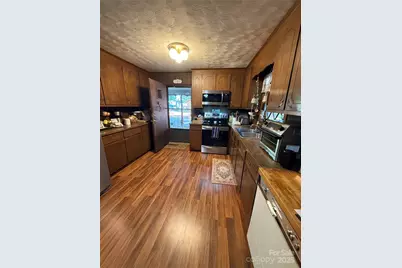 145 Nathaniel Lane, Kannapolis, NC 28081 - Photo 12