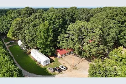 145 Nathaniel Lane, Kannapolis, NC 28081 - Photo 10