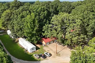 145 Nathaniel Ln, Kannapolis, NC 28081 - Photo 10