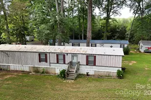 145 Nathaniel Ln, Kannapolis, NC 28081 - Photo 8