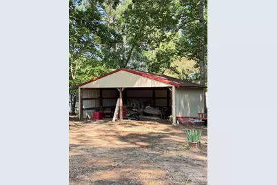 145 Nathaniel Lane, Kannapolis, NC 28081 - Photo 16