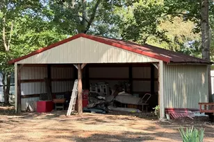 145 Nathaniel Ln, Kannapolis, NC 28081 - Photo 16