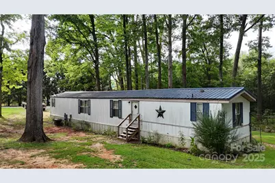 145 Nathaniel Lane, Kannapolis, NC 28081 - Photo 6