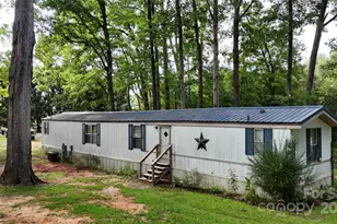 145 Nathaniel Ln, Kannapolis, NC 28081 - Photo 6