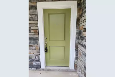 2028 Mandarin Boulevard, Charlotte, NC 28205 - Photo 2