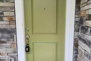 2028 Mandarin Blvd, Charlotte, NC 28205 - Photo 2