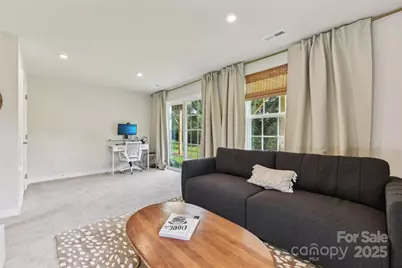 3222 Beeler Lane, Charlotte, NC 28208 - Photo 8