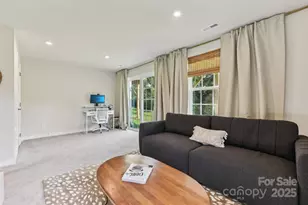 3222 Beeler Ln, Charlotte, NC 28208 - Photo 8