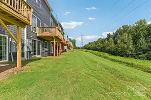 3222 Beeler Ln, Charlotte, NC 28208 - Photo 36