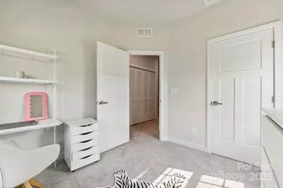 3222 Beeler Lane, Charlotte, NC 28208 - Photo 24