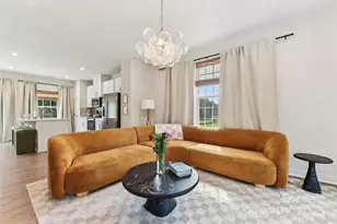 3222 Beeler Ln, Charlotte, NC 28208 - Photo 10