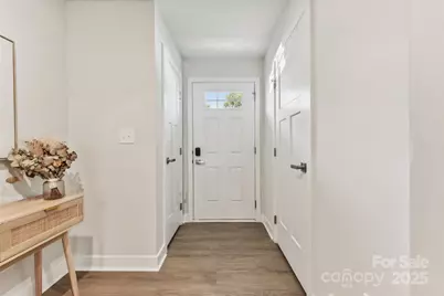 3222 Beeler Lane, Charlotte, NC 28208 - Photo 4