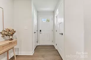 3222 Beeler Ln, Charlotte, NC 28208 - Photo 4