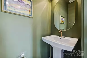 3222 Beeler Ln, Charlotte, NC 28208 - Photo 20