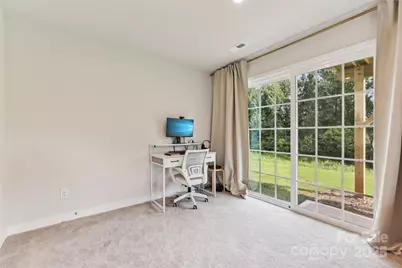 3222 Beeler Lane, Charlotte, NC 28208 - Photo 18