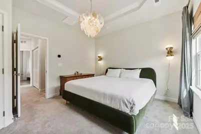 3222 Beeler Lane, Charlotte, NC 28208 - Photo 28