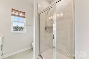 3222 Beeler Ln, Charlotte, NC 28208 - Photo 30