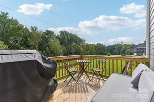 3222 Beeler Ln, Charlotte, NC 28208 - Photo 32