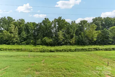3222 Beeler Lane, Charlotte, NC 28208 - Photo 34