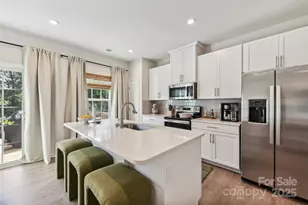 3222 Beeler Ln, Charlotte, NC 28208 - Photo 14