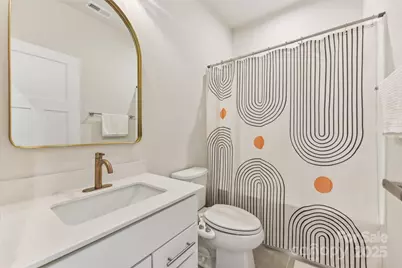 3222 Beeler Lane, Charlotte, NC 28208 - Photo 26