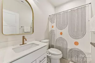 3222 Beeler Ln, Charlotte, NC 28208 - Photo 26