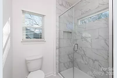 2032 Mandarin Boulevard, Charlotte, NC 28205 - Photo 26