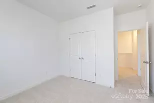 2032 Mandarin Blvd, Charlotte, NC 28205 - Photo 20