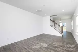2032 Mandarin Blvd, Charlotte, NC 28205 - Photo 8