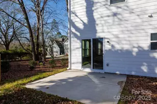 2032 Mandarin Blvd, Charlotte, NC 28205 - Photo 36