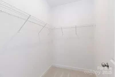 2032 Mandarin Boulevard, Charlotte, NC 28205 - Photo 28