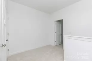 2032 Mandarin Blvd, Charlotte, NC 28205 - Photo 18