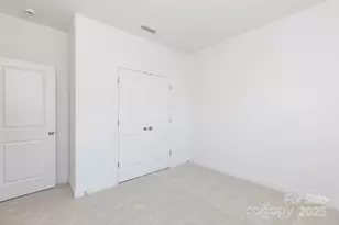 2032 Mandarin Blvd, Charlotte, NC 28205 - Photo 22