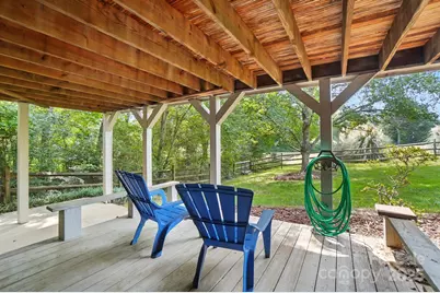 147 Old Squaw Road, Mooresville, NC 28117 - Photo 42