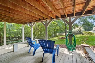 147 Old Squaw Rd, Mooresville, NC 28117 - Photo 42