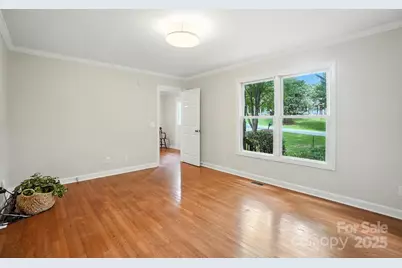 147 Old Squaw Road, Mooresville, NC 28117 - Photo 12