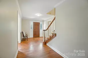 147 Old Squaw Rd, Mooresville, NC 28117 - Photo 10