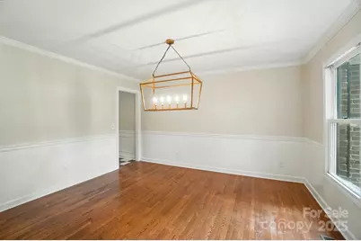 147 Old Squaw Road, Mooresville, NC 28117 - Photo 14