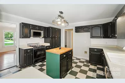 147 Old Squaw Road, Mooresville, NC 28117 - Photo 22