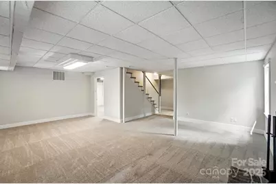 147 Old Squaw Road, Mooresville, NC 28117 - Photo 38