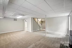 147 Old Squaw Rd, Mooresville, NC 28117 - Photo 38