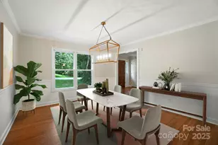 147 Old Squaw Rd, Mooresville, NC 28117 - Photo 16