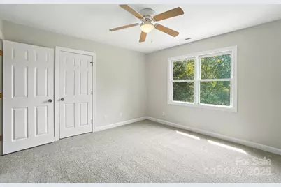 147 Old Squaw Road, Mooresville, NC 28117 - Photo 34