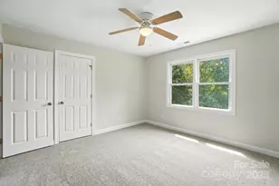 147 Old Squaw Rd, Mooresville, NC 28117 - Photo 34