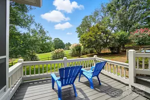 147 Old Squaw Rd, Mooresville, NC 28117 - Photo 44