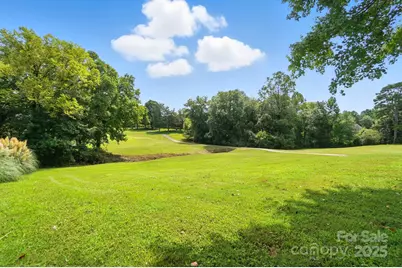 147 Old Squaw Road, Mooresville, NC 28117 - Photo 48