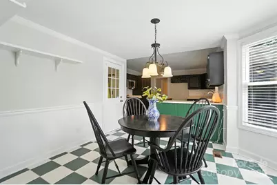 147 Old Squaw Road, Mooresville, NC 28117 - Photo 24