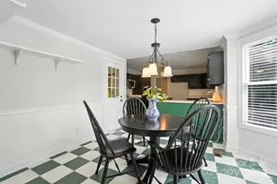 147 Old Squaw Rd, Mooresville, NC 28117 - Photo 24