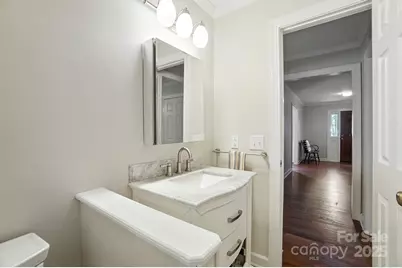 147 Old Squaw Road, Mooresville, NC 28117 - Photo 20